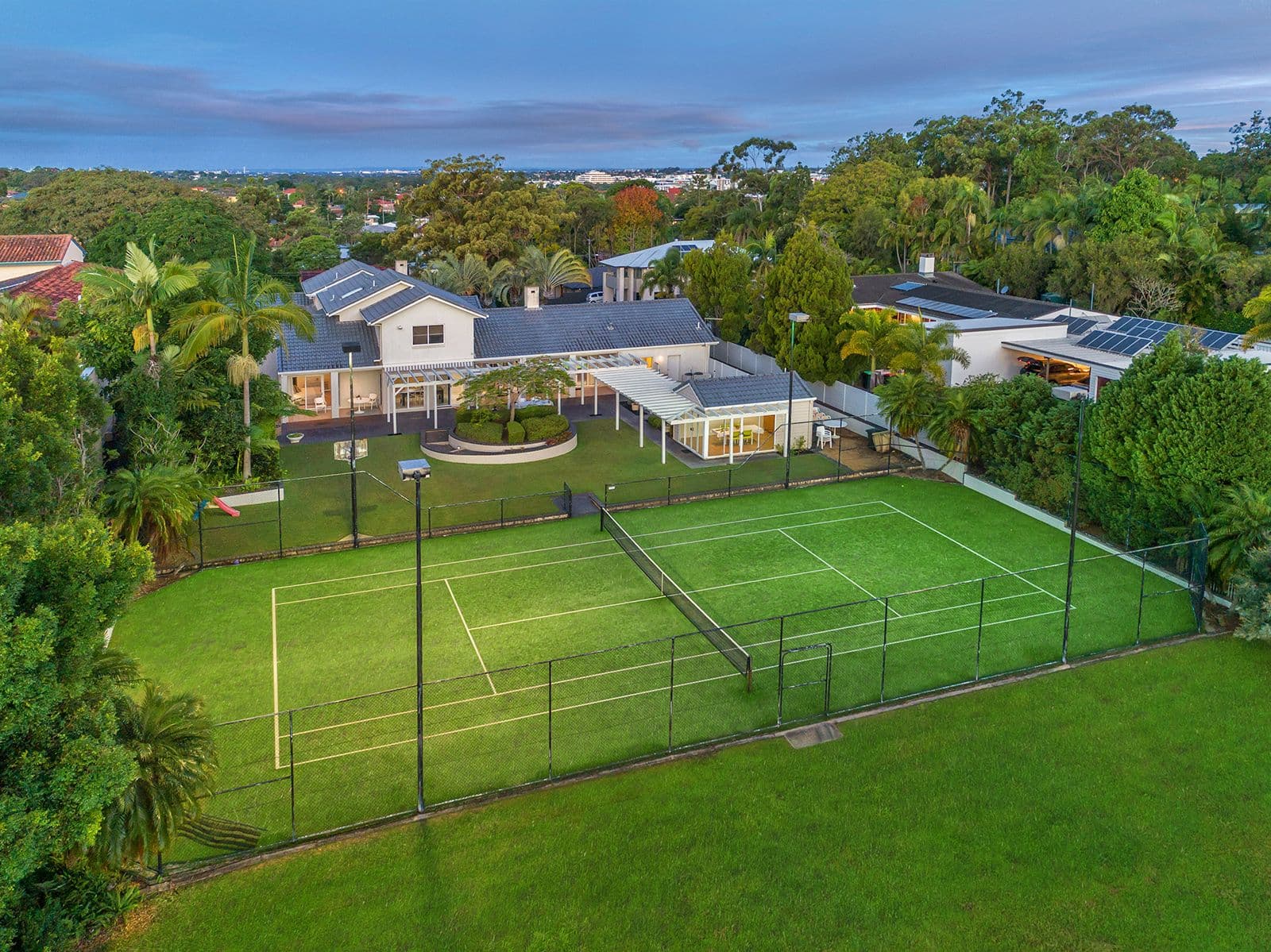 246 Maundrell Terrace, Aspley QLD 4034, Aspley - Image 1
