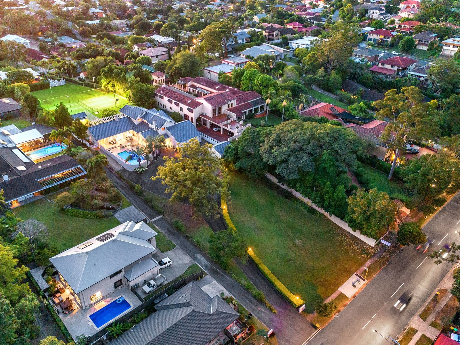 246 Maundrell Terrace, Aspley QLD 4034, Aspley - Thumbnail 2