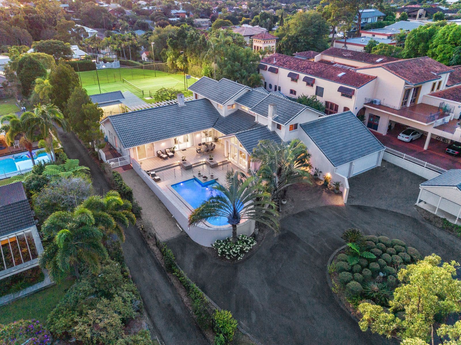 246 Maundrell Terrace, Aspley QLD 4034, Aspley - Thumbnail 3