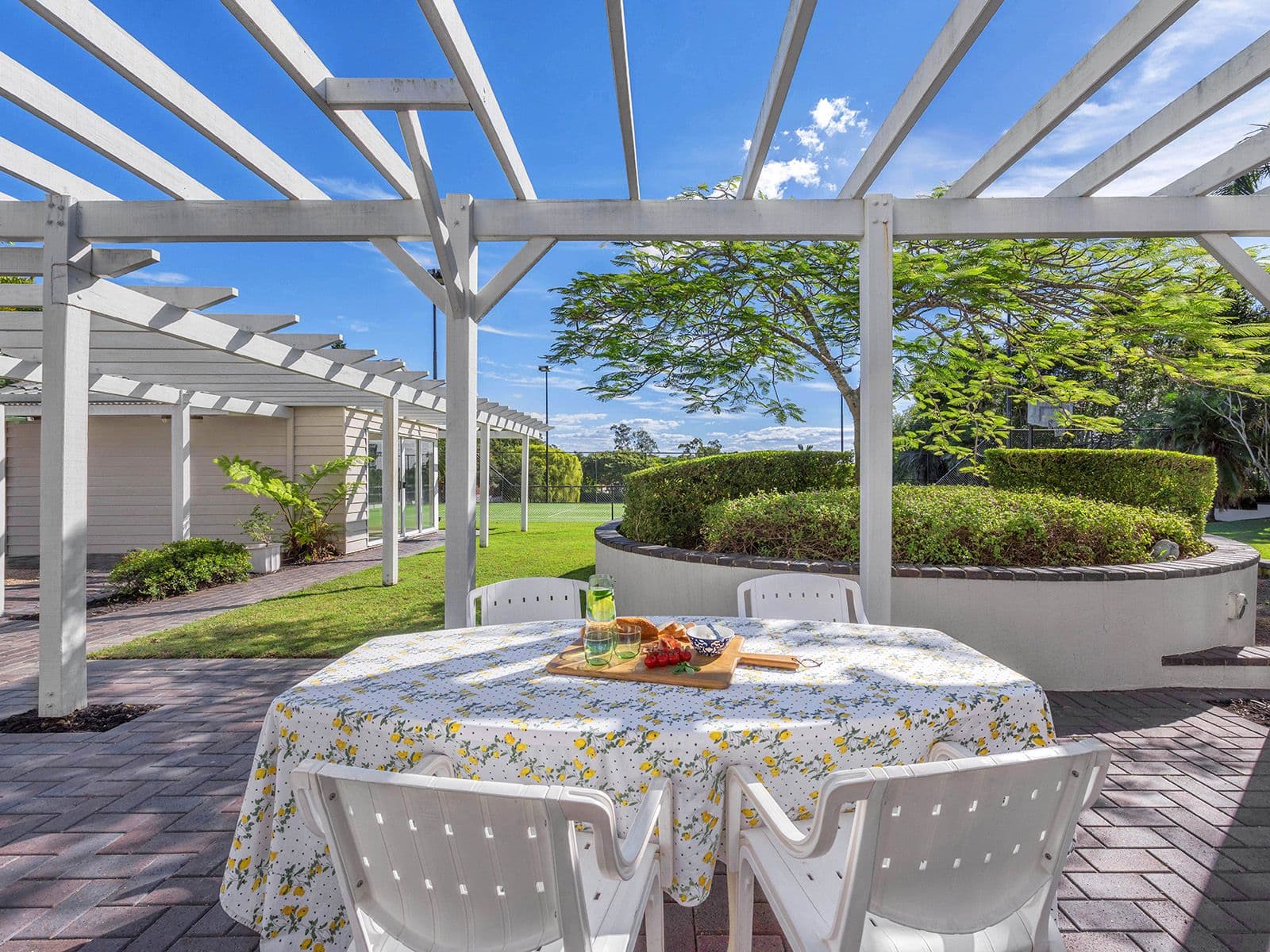 246 Maundrell Terrace, Aspley QLD 4034, Aspley - Thumbnail 4