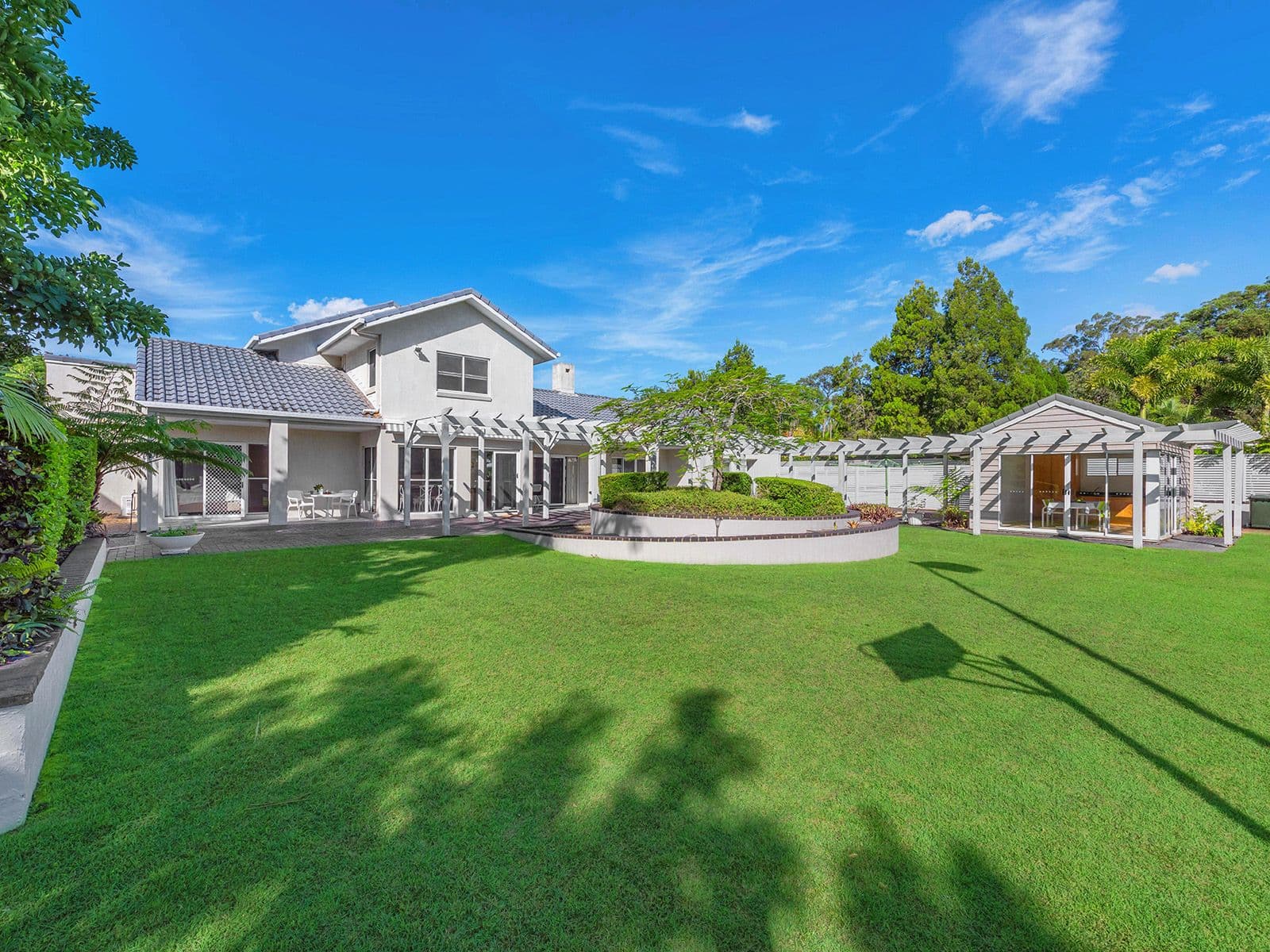246 Maundrell Terrace, Aspley QLD 4034, Aspley - Thumbnail 6