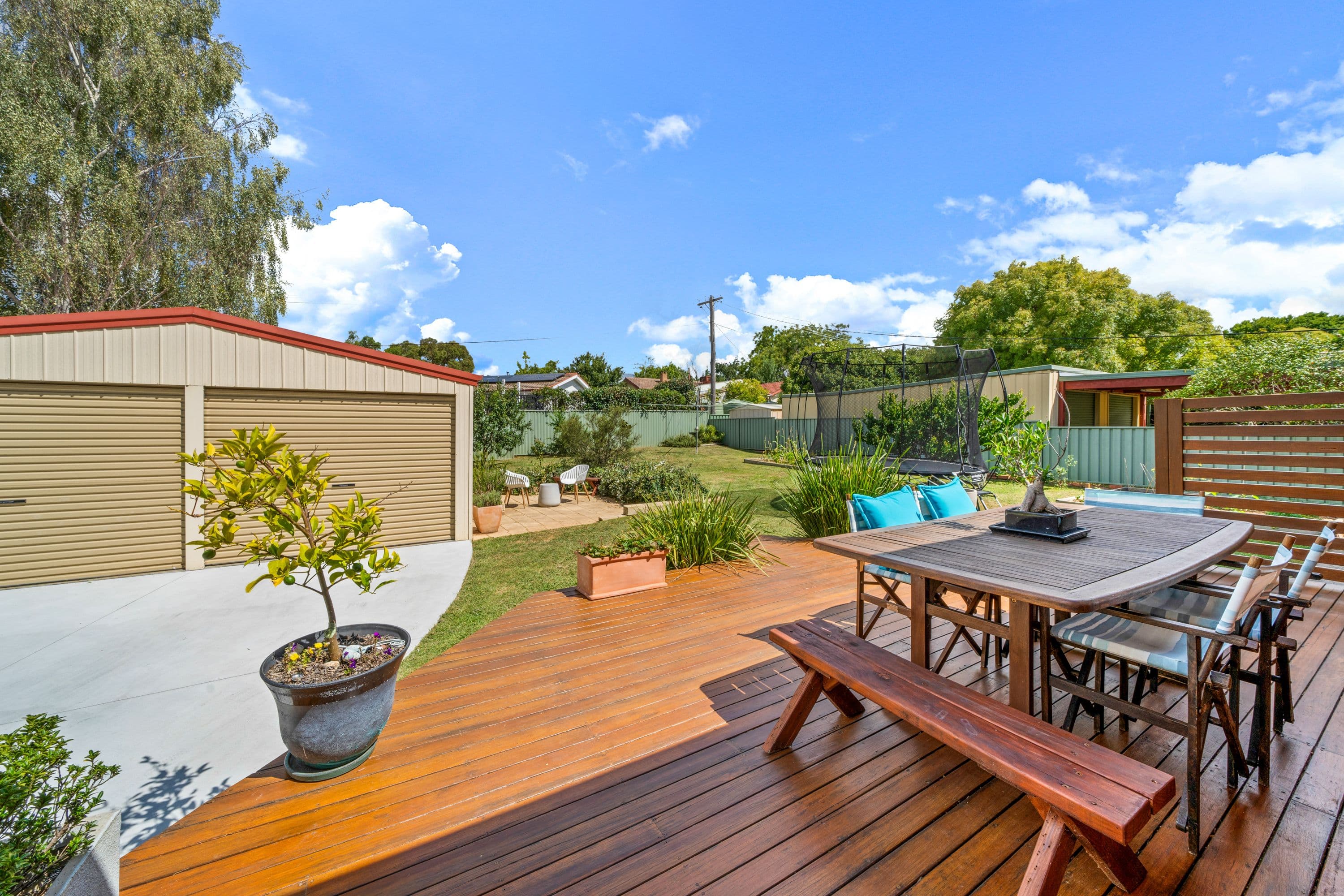 32 Redfern Street, Cook ACT 2614, Cook - Image 1