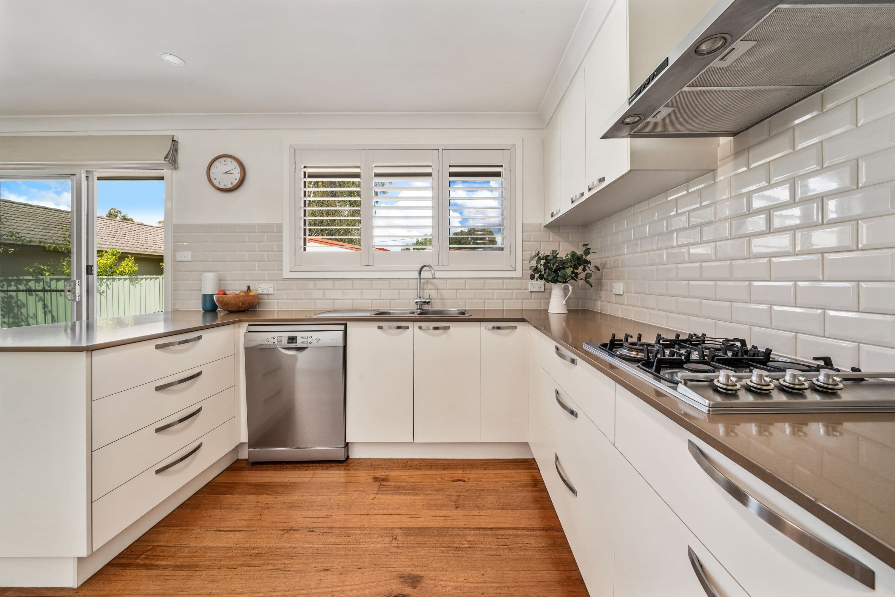 32 Redfern Street, Cook ACT 2614, Cook - Thumbnail 3