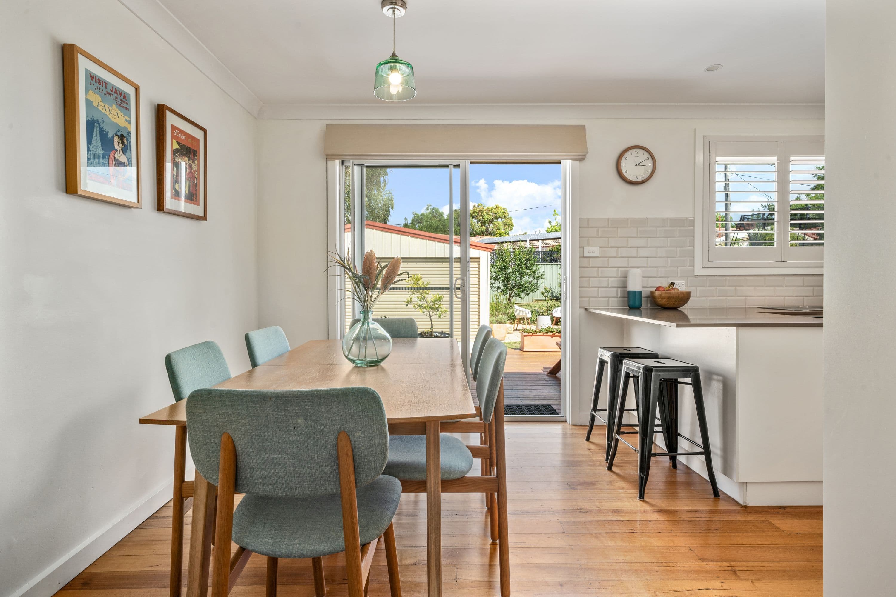 32 Redfern Street, Cook ACT 2614, Cook - Thumbnail 5
