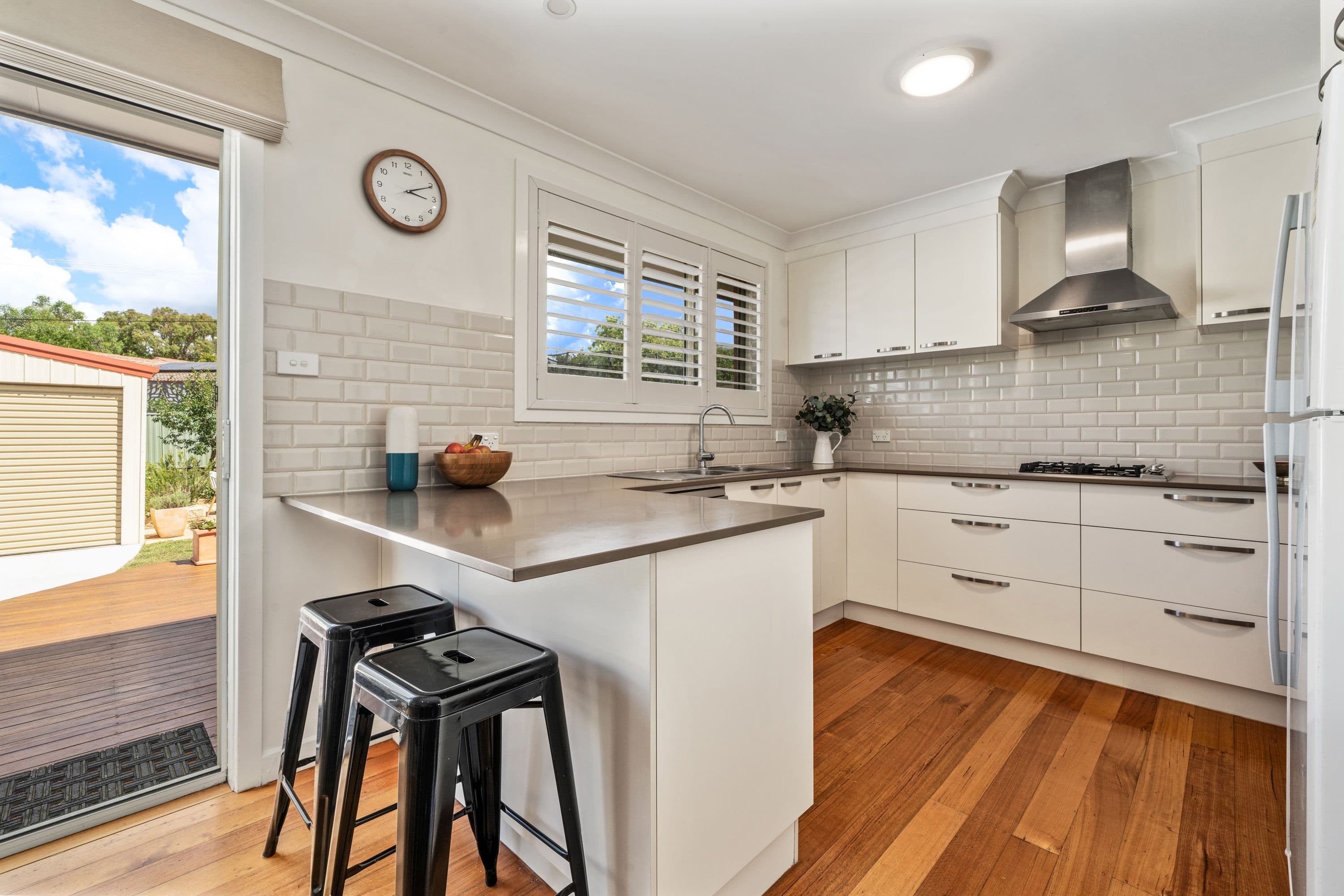 32 Redfern Street, Cook ACT 2614, Cook - Thumbnail 6