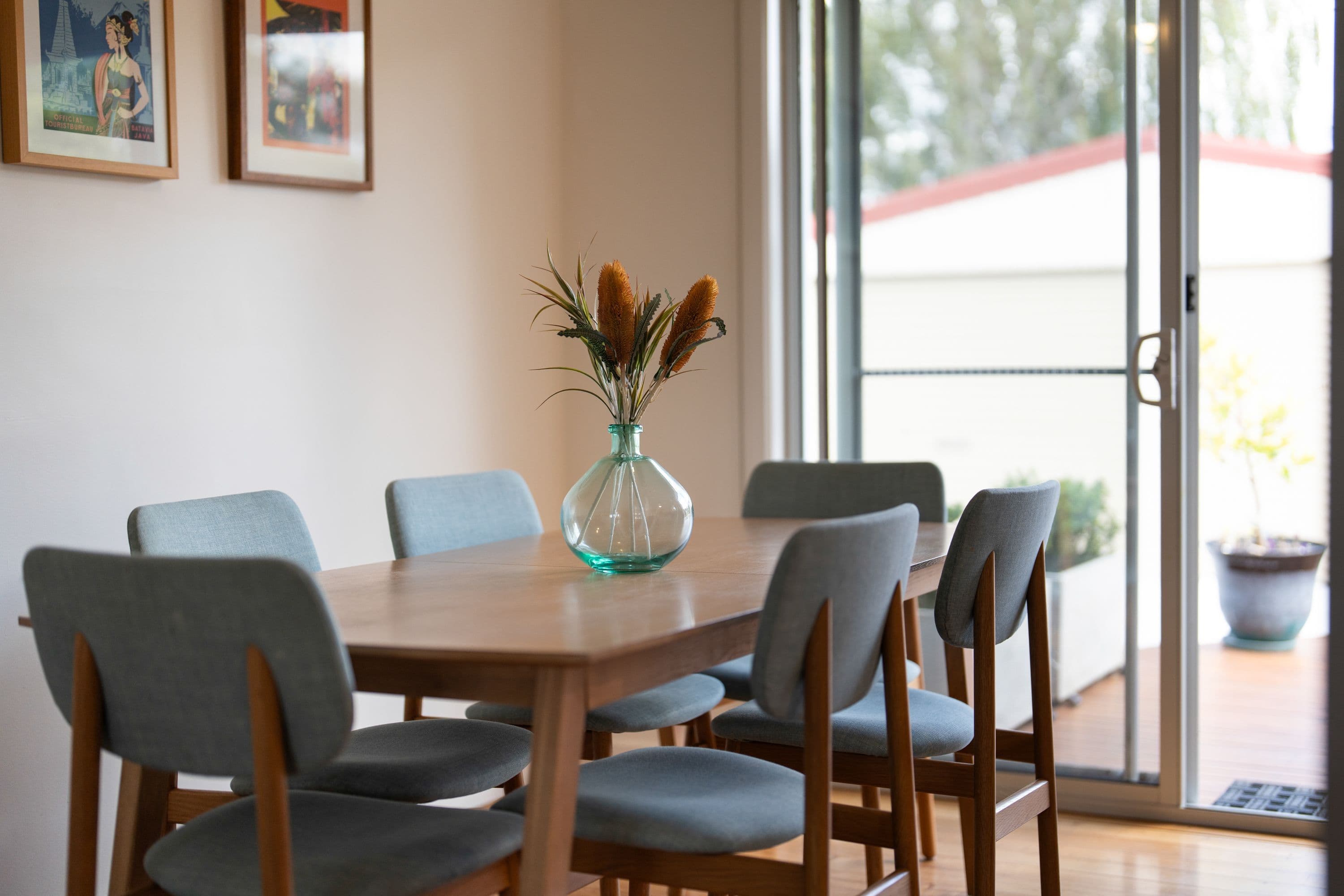 32 Redfern Street, Cook ACT 2614, Cook - Thumbnail 7