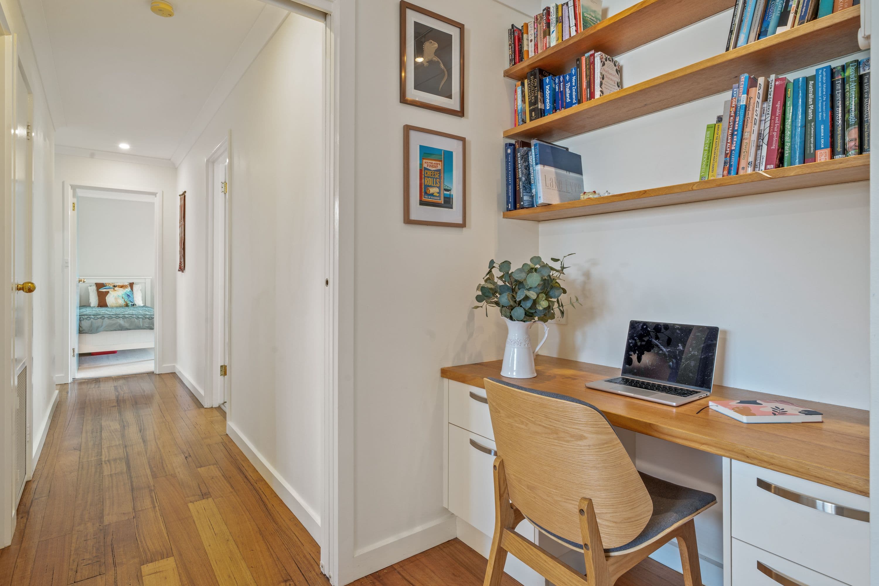 32 Redfern Street, Cook ACT 2614, Cook - Thumbnail 8