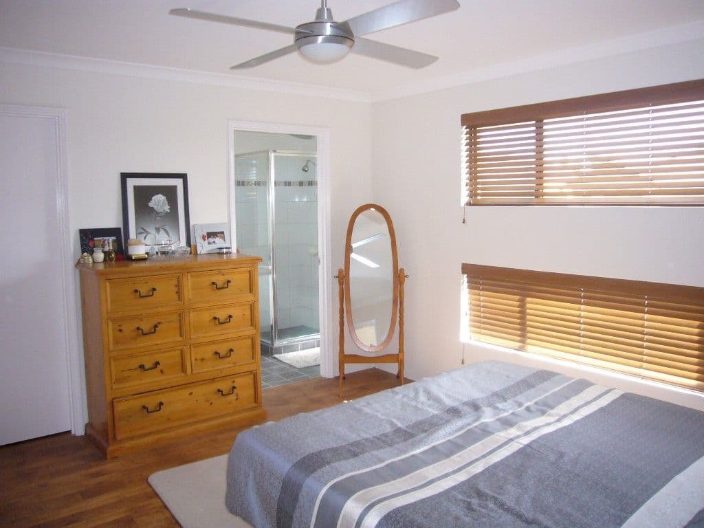 6 Fleetwing Street, WANDINA WA 6530, Wandina - Thumbnail 4