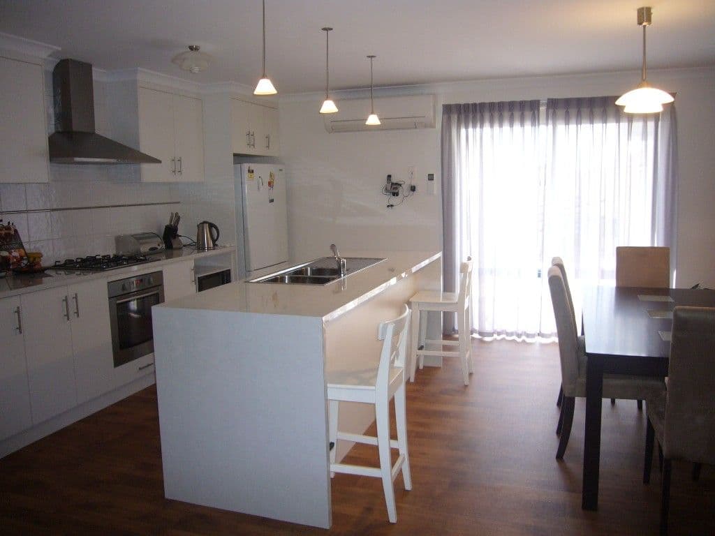6 Fleetwing Street, WANDINA WA 6530, Wandina - Thumbnail 5