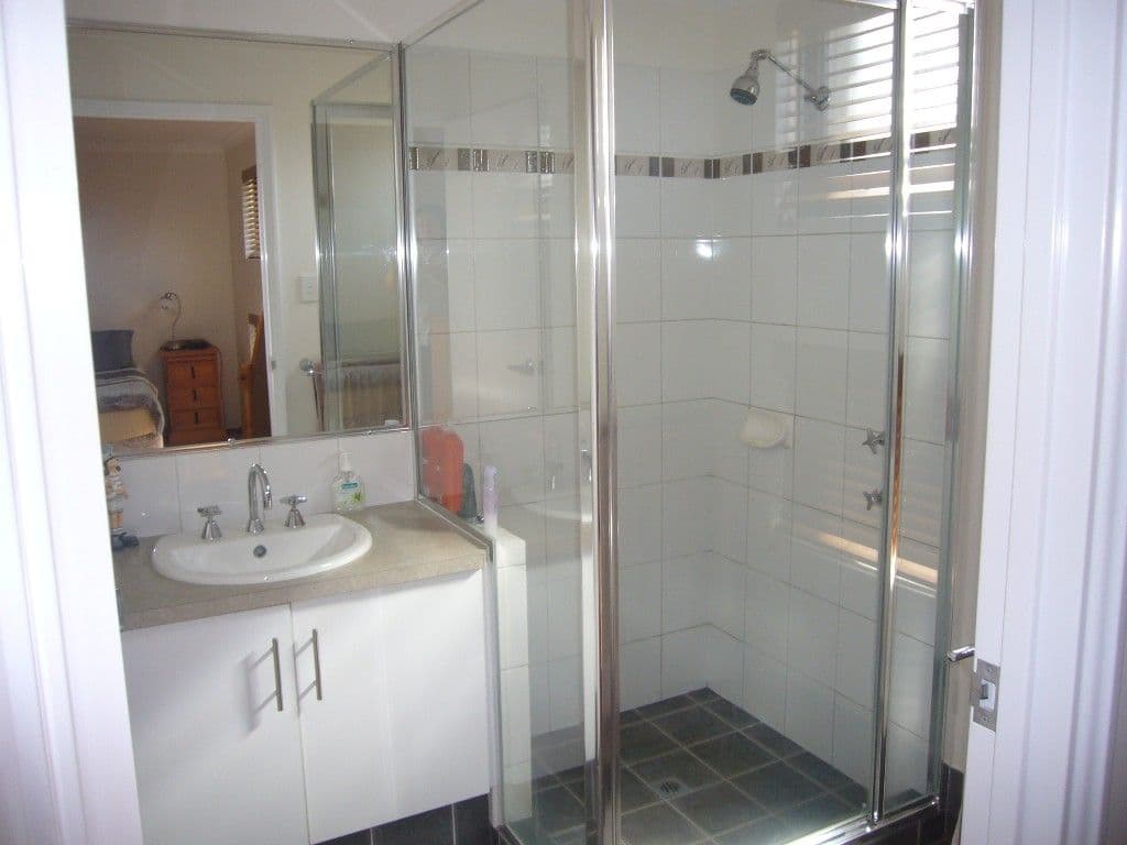 6 Fleetwing Street, WANDINA WA 6530, Wandina - Thumbnail 6