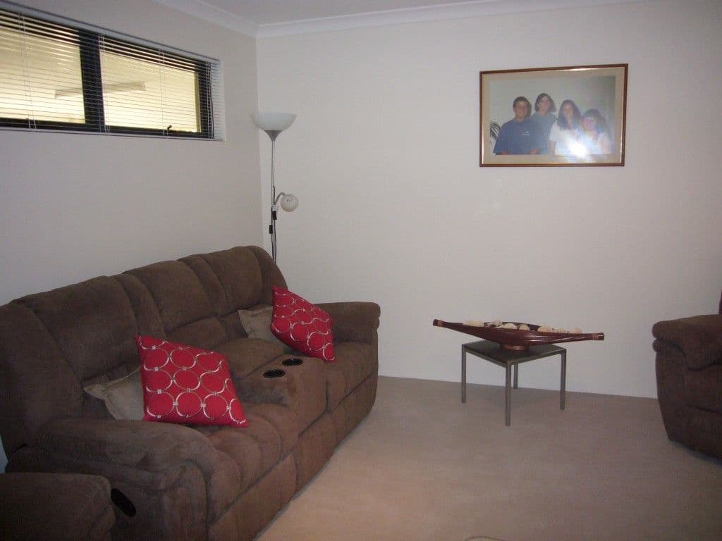 6 Fleetwing Street, WANDINA WA 6530, Wandina - Thumbnail 7