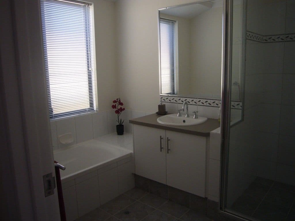 6 Fleetwing Street, WANDINA WA 6530, Wandina - Thumbnail 8