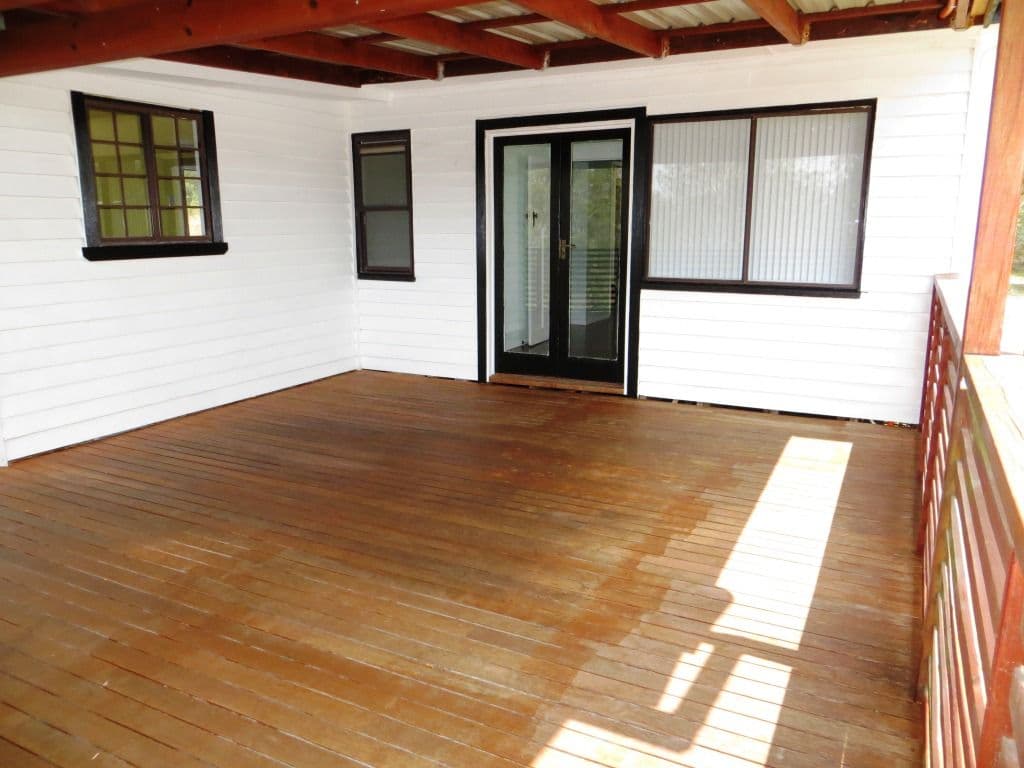 Urbenville NSW 2475, Urbenville - Thumbnail 2