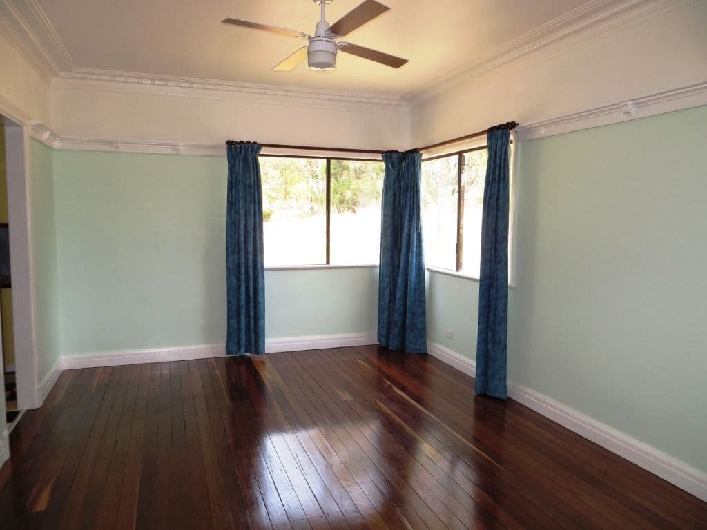 Urbenville NSW 2475, Urbenville - Thumbnail 4