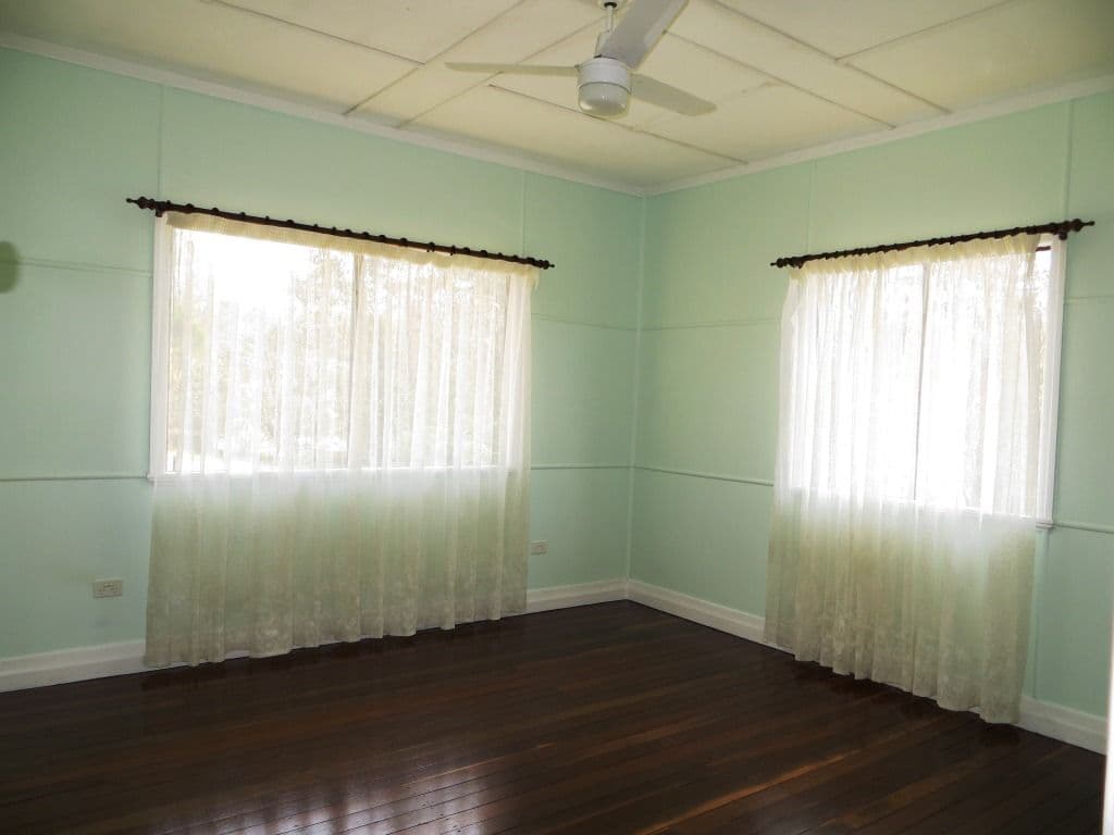 Urbenville NSW 2475, Urbenville - Thumbnail 5