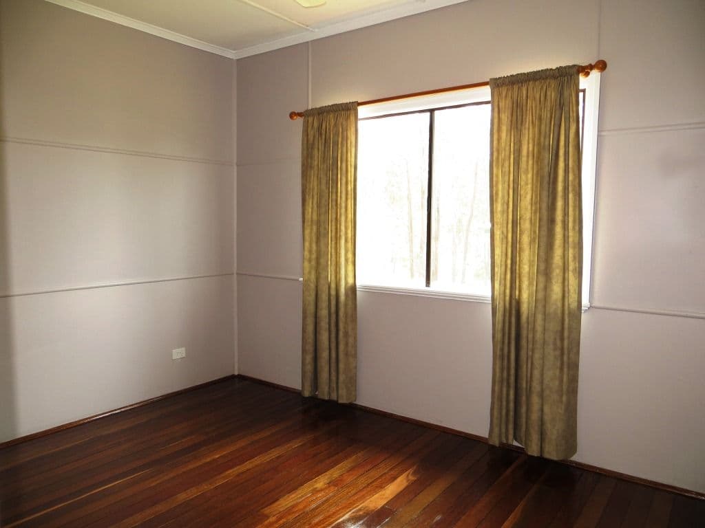 Urbenville NSW 2475, Urbenville - Thumbnail 6