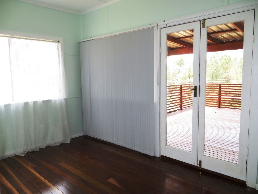 Urbenville NSW 2475, Urbenville - Thumbnail 7
