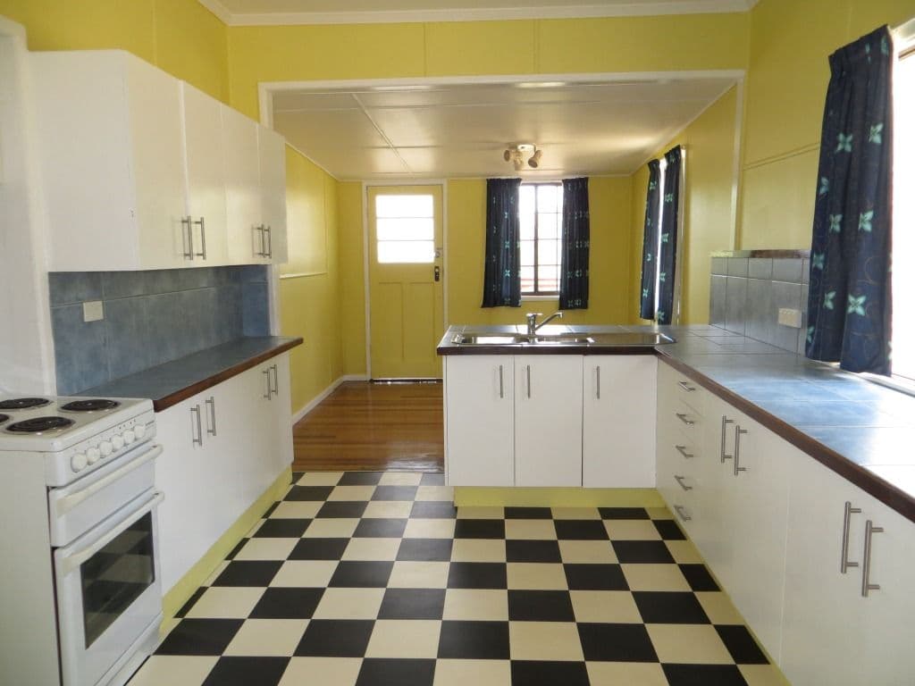Urbenville NSW 2475, Urbenville - Thumbnail 8