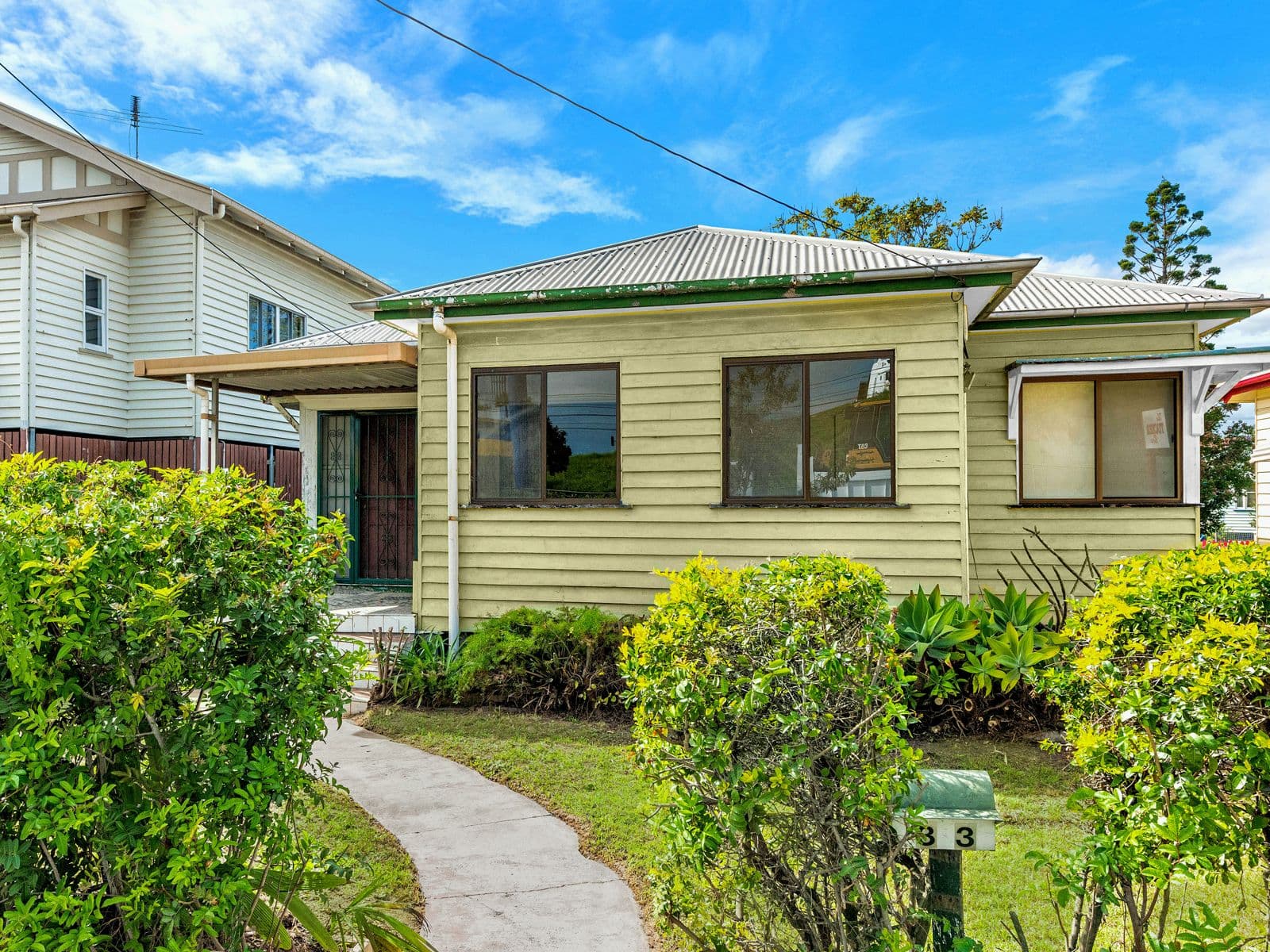 33 Acacia Avenue, Northgate QLD 4013, Northgate - Image 1