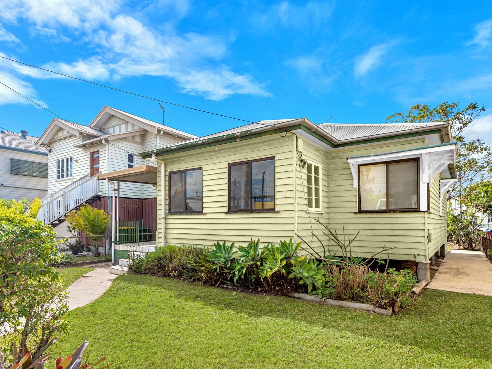 33 Acacia Avenue, Northgate QLD 4013, Northgate - Thumbnail 2