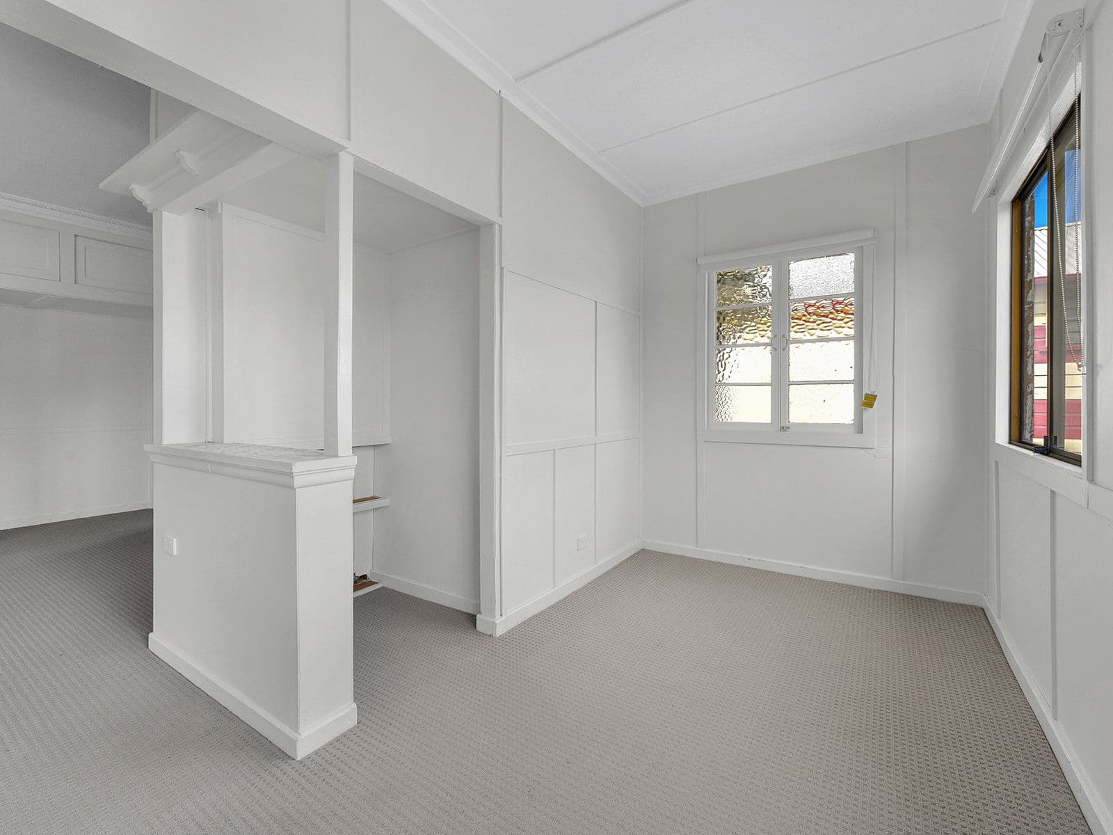 33 Acacia Avenue, Northgate QLD 4013, Northgate - Thumbnail 4