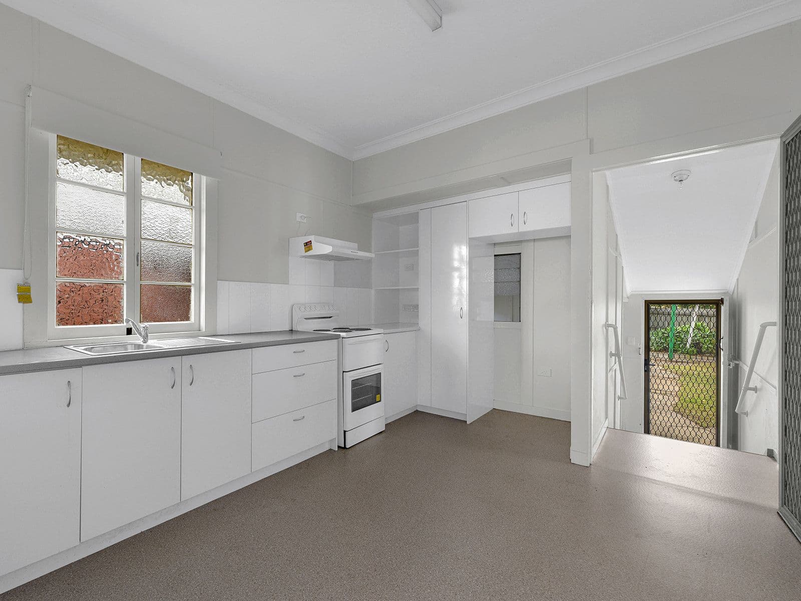 33 Acacia Avenue, Northgate QLD 4013, Northgate - Thumbnail 6