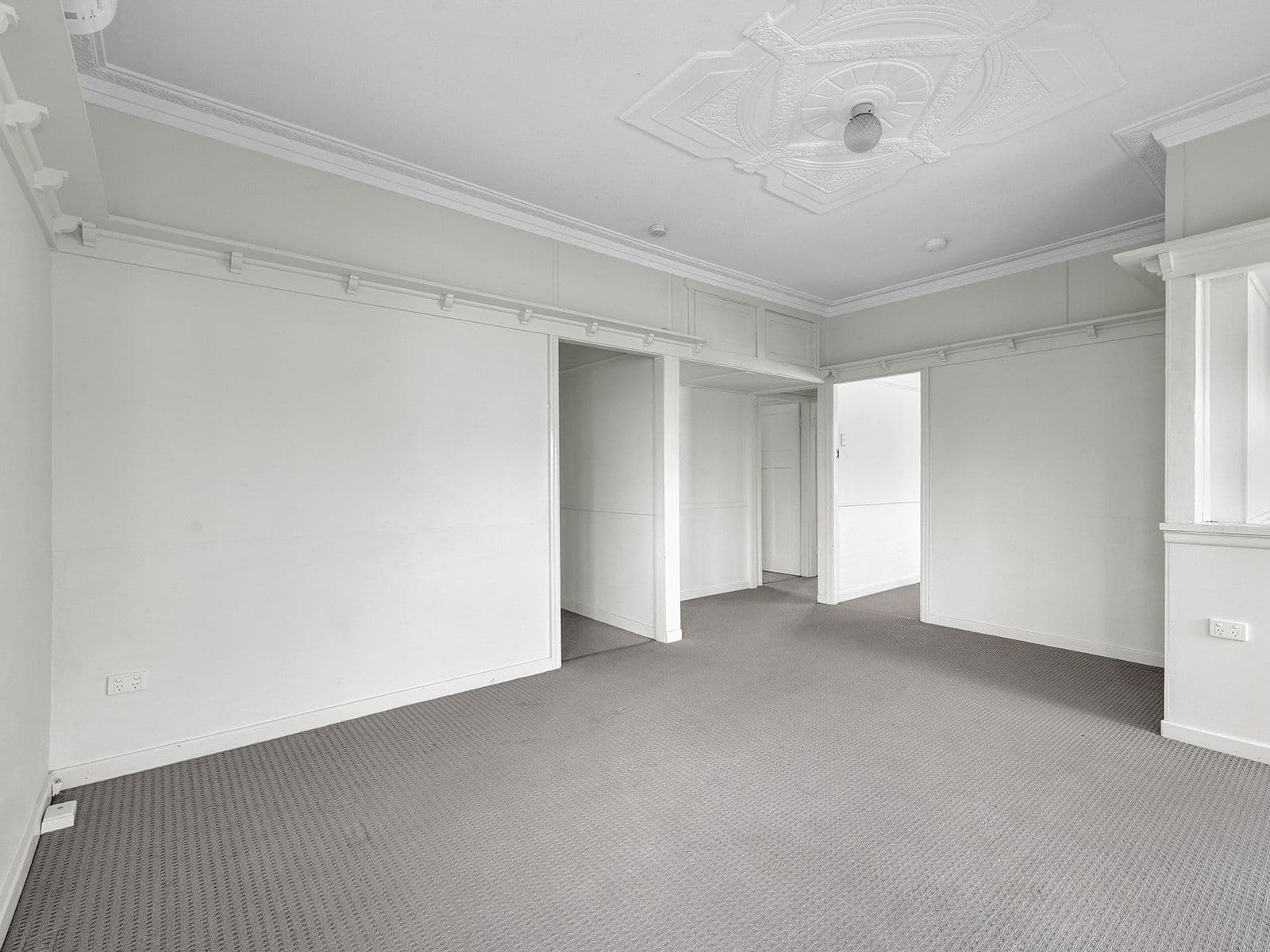 33 Acacia Avenue, Northgate QLD 4013, Northgate - Thumbnail 7