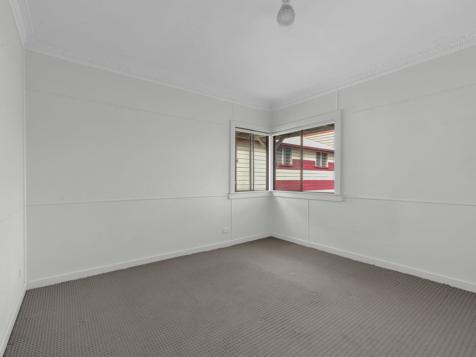 33 Acacia Avenue, Northgate QLD 4013, Northgate - Thumbnail 8