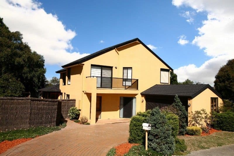264 Karoo Road, ROWVILLE VIC 3178, Rowville - Image 1