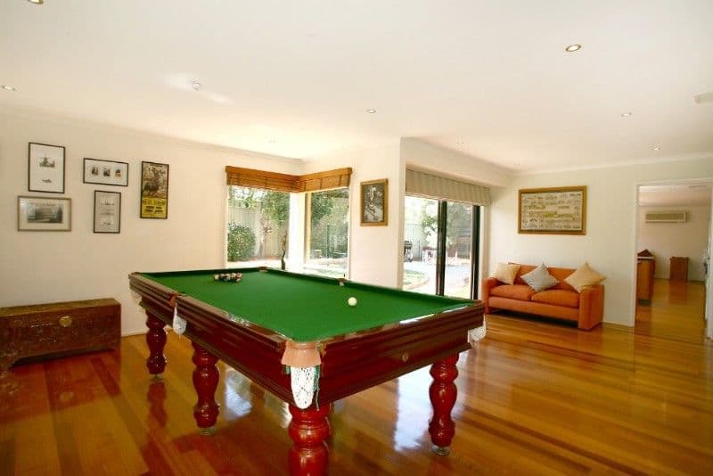 264 Karoo Road, ROWVILLE VIC 3178, Rowville - Thumbnail 2
