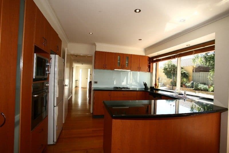 264 Karoo Road, ROWVILLE VIC 3178, Rowville - Thumbnail 3