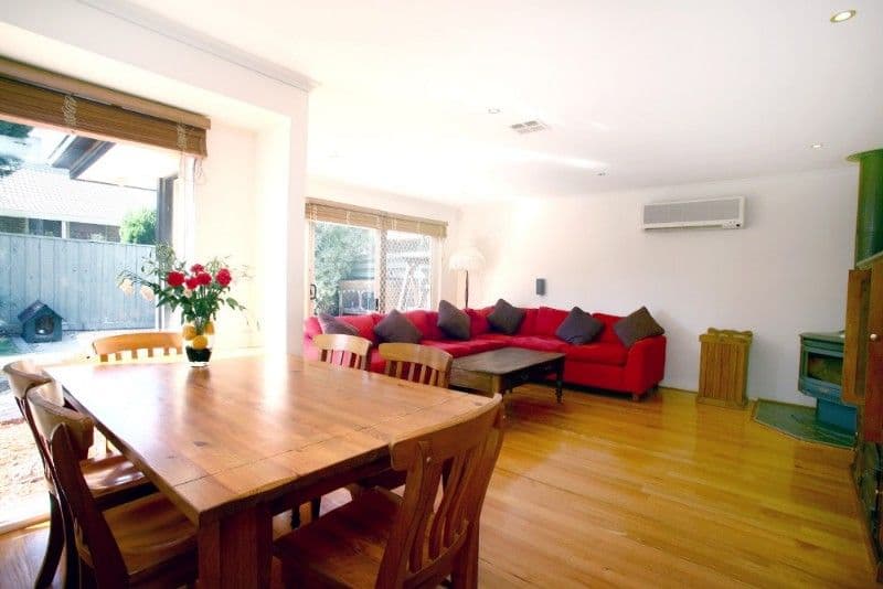 264 Karoo Road, ROWVILLE VIC 3178, Rowville - Thumbnail 4