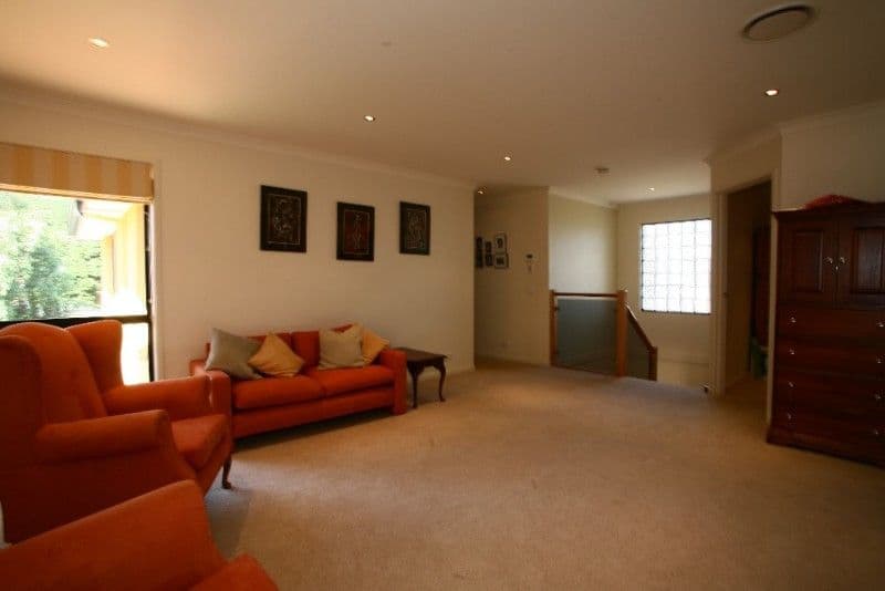264 Karoo Road, ROWVILLE VIC 3178, Rowville - Thumbnail 5