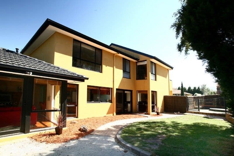 264 Karoo Road, ROWVILLE VIC 3178, Rowville - Thumbnail 7