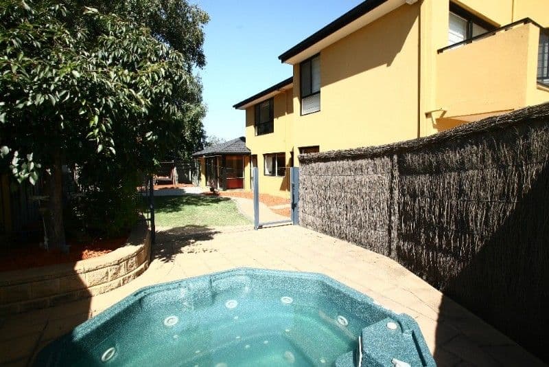 264 Karoo Road, ROWVILLE VIC 3178, Rowville - Thumbnail 8