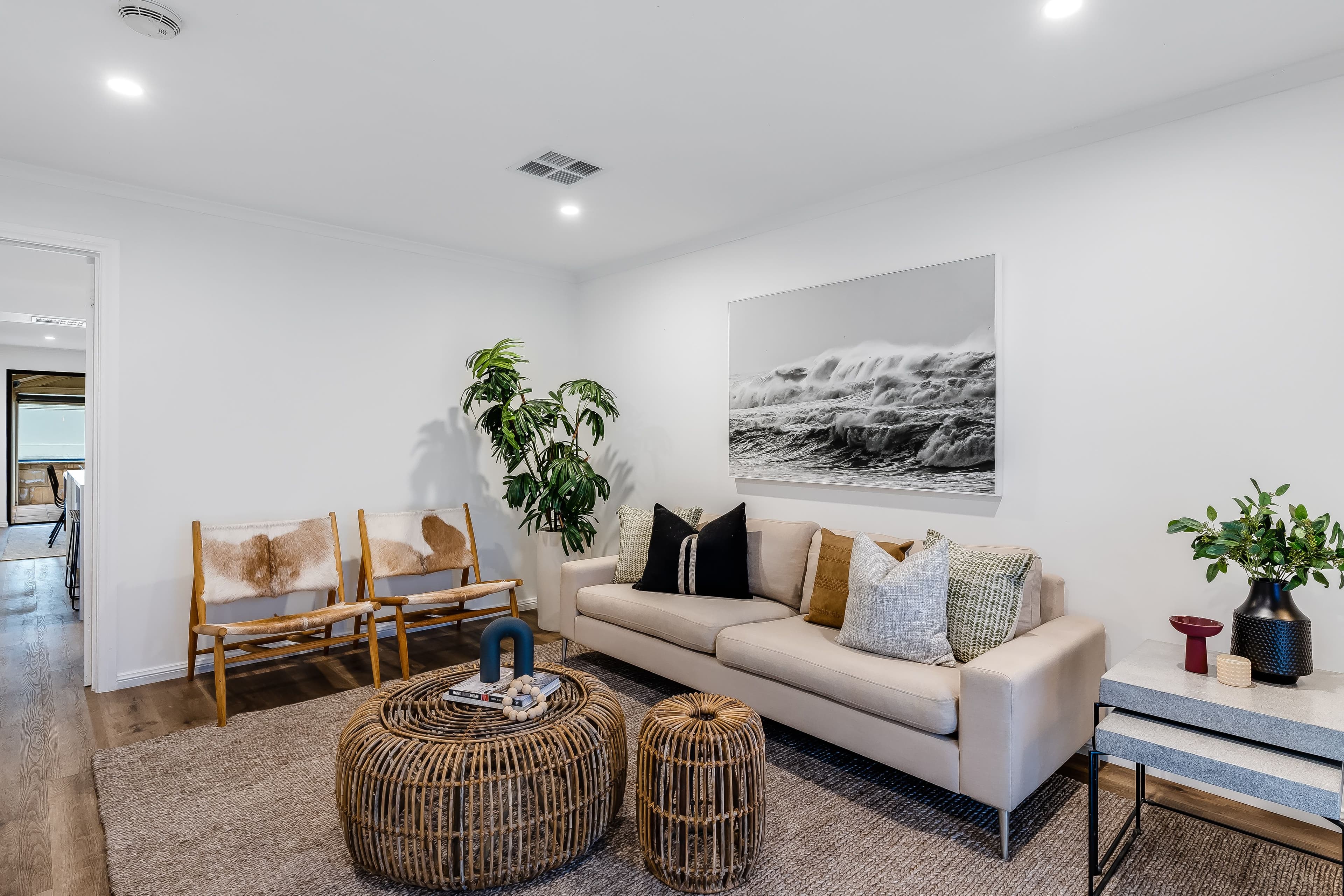 499 Military Road, Grange SA 5022, Grange - Thumbnail 2