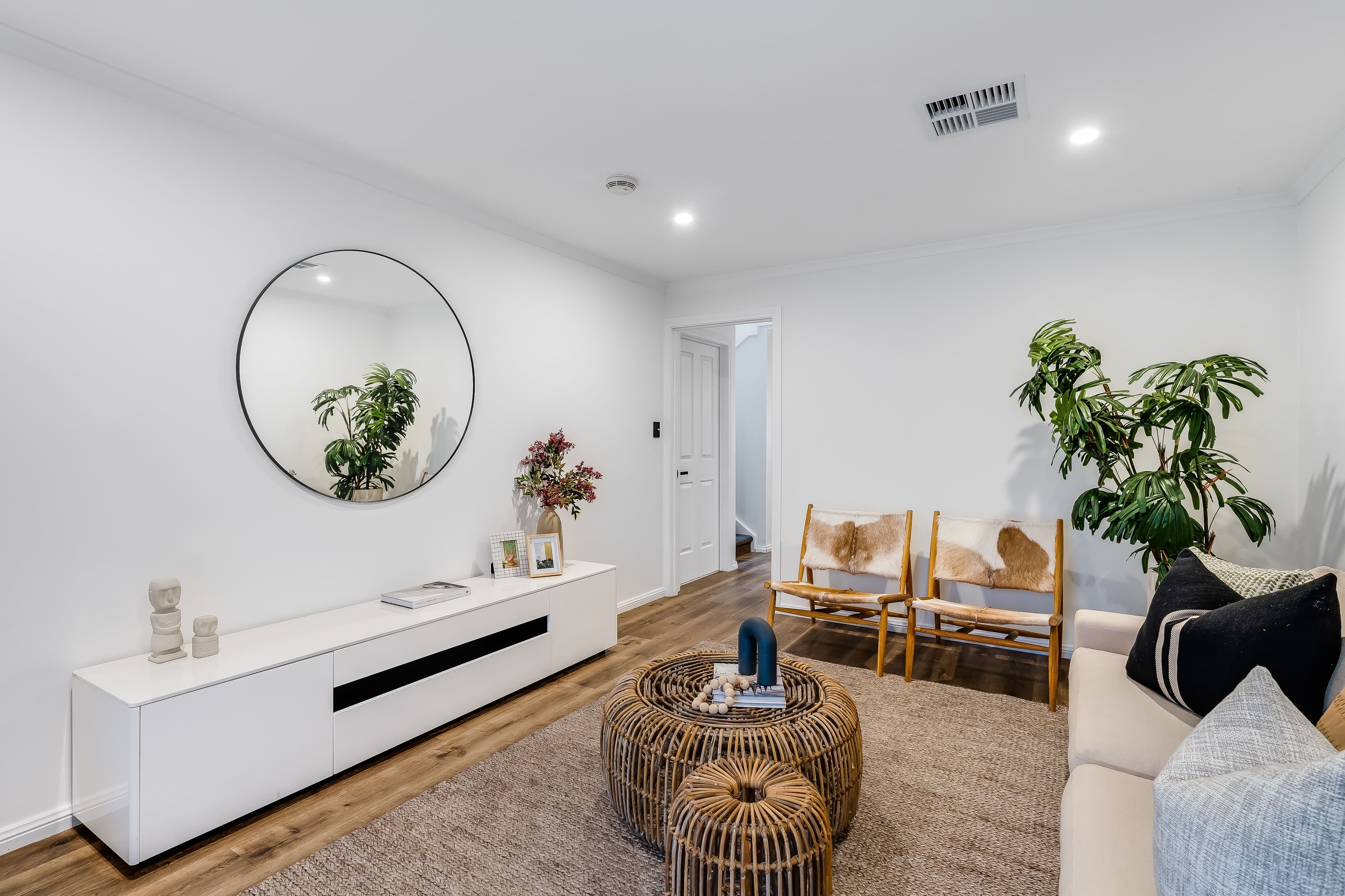 499 Military Road, Grange SA 5022, Grange - Thumbnail 3