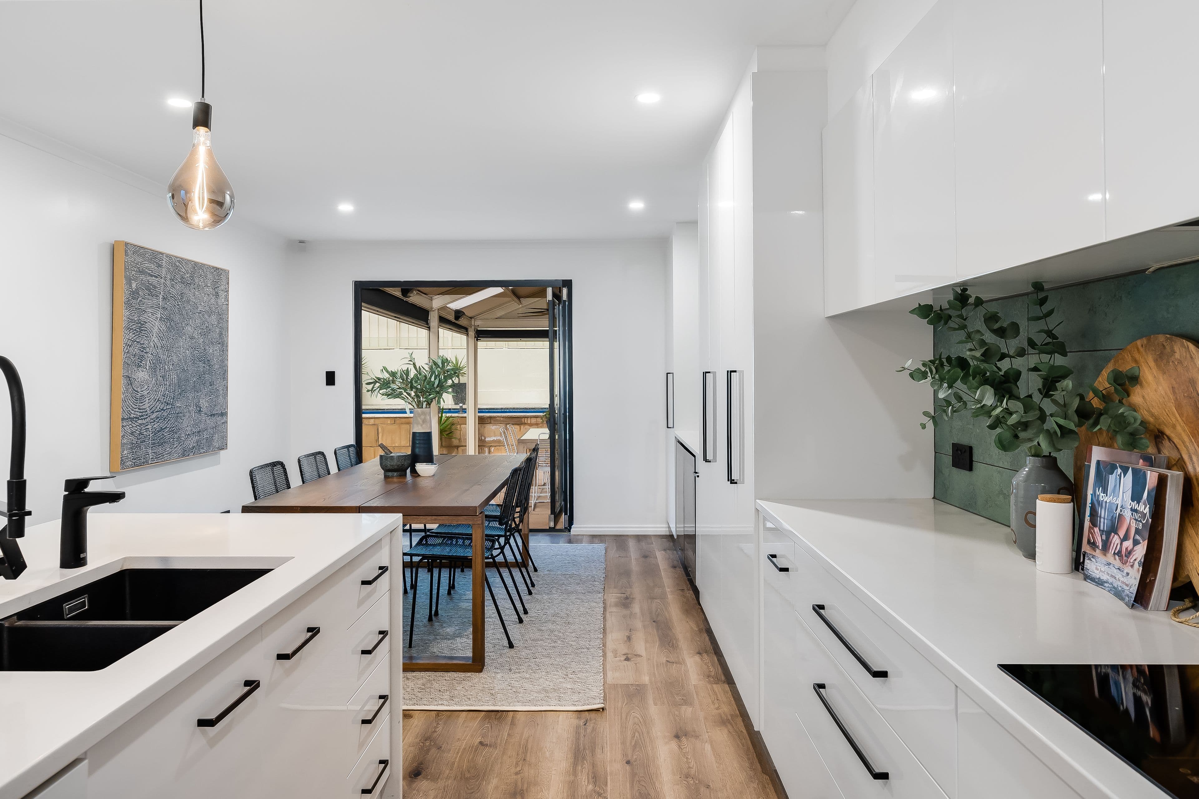 499 Military Road, Grange SA 5022, Grange - Thumbnail 4
