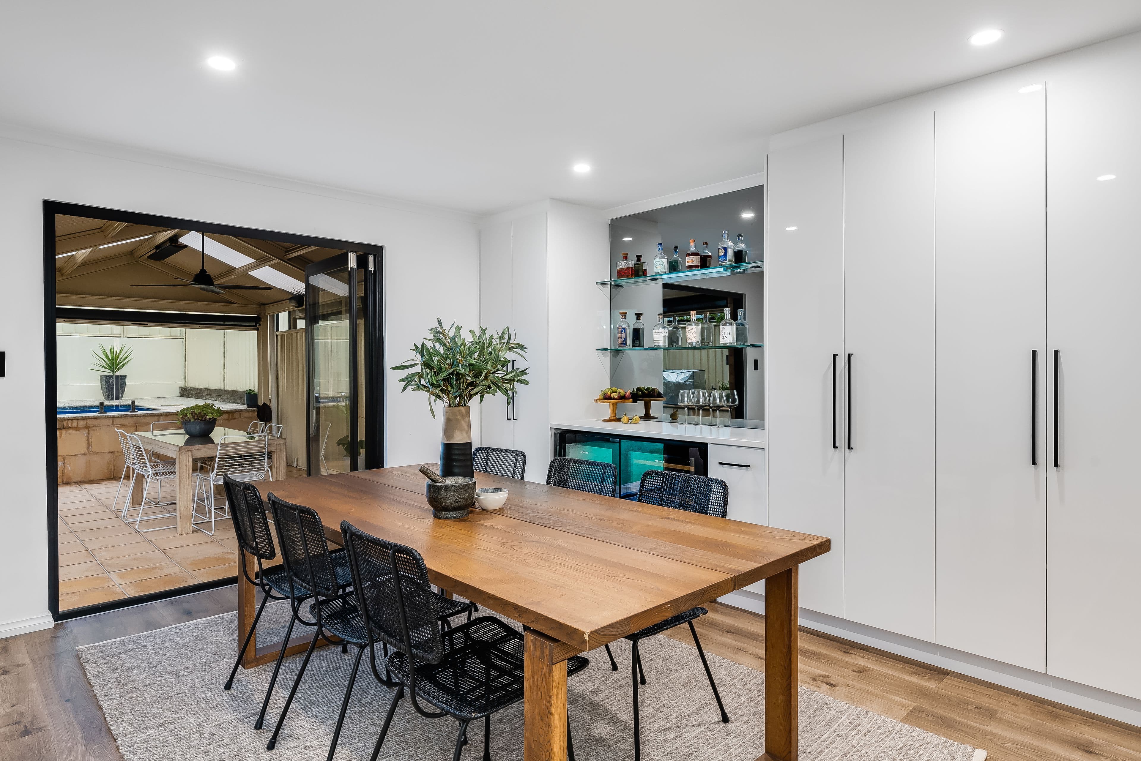 499 Military Road, Grange SA 5022, Grange - Thumbnail 7