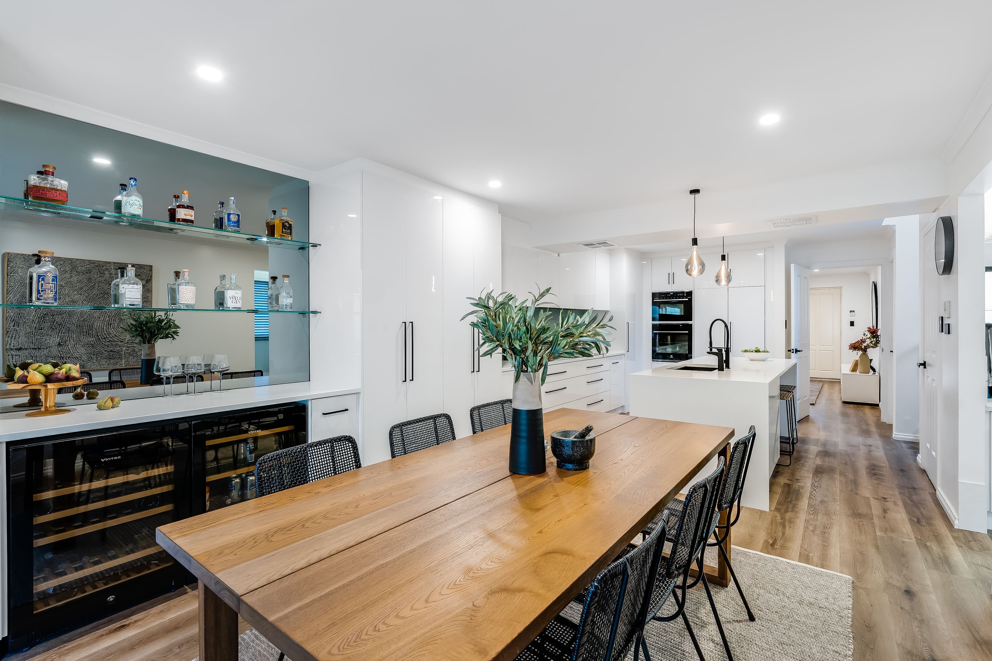 499 Military Road, Grange SA 5022, Grange - Thumbnail 8