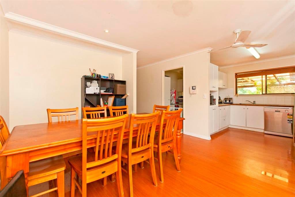 5 Lark Street, BIRKDALE QLD 4159, Birkdale - Image 1