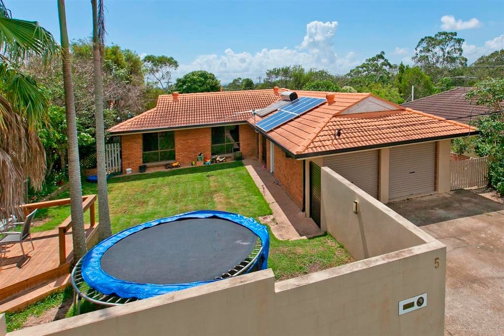 5 Lark Street, BIRKDALE QLD 4159, Birkdale - Thumbnail 2