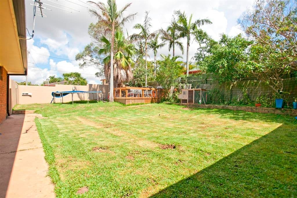 5 Lark Street, BIRKDALE QLD 4159, Birkdale - Thumbnail 3
