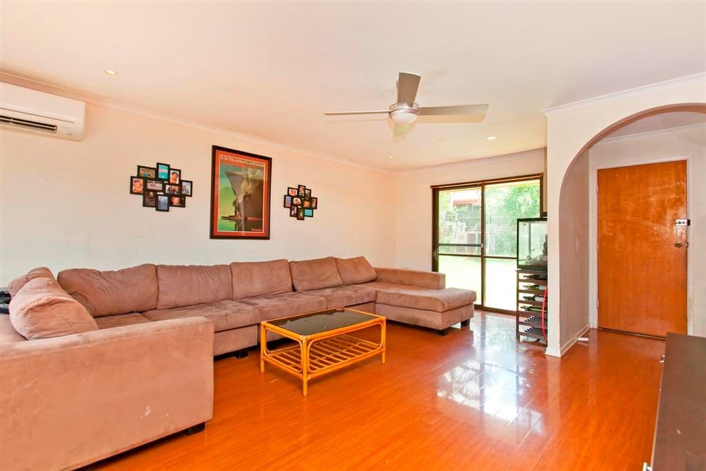 5 Lark Street, BIRKDALE QLD 4159, Birkdale - Thumbnail 4