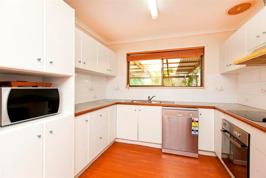 5 Lark Street, BIRKDALE QLD 4159, Birkdale - Thumbnail 5
