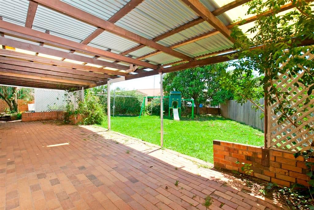 5 Lark Street, BIRKDALE QLD 4159, Birkdale - Thumbnail 6