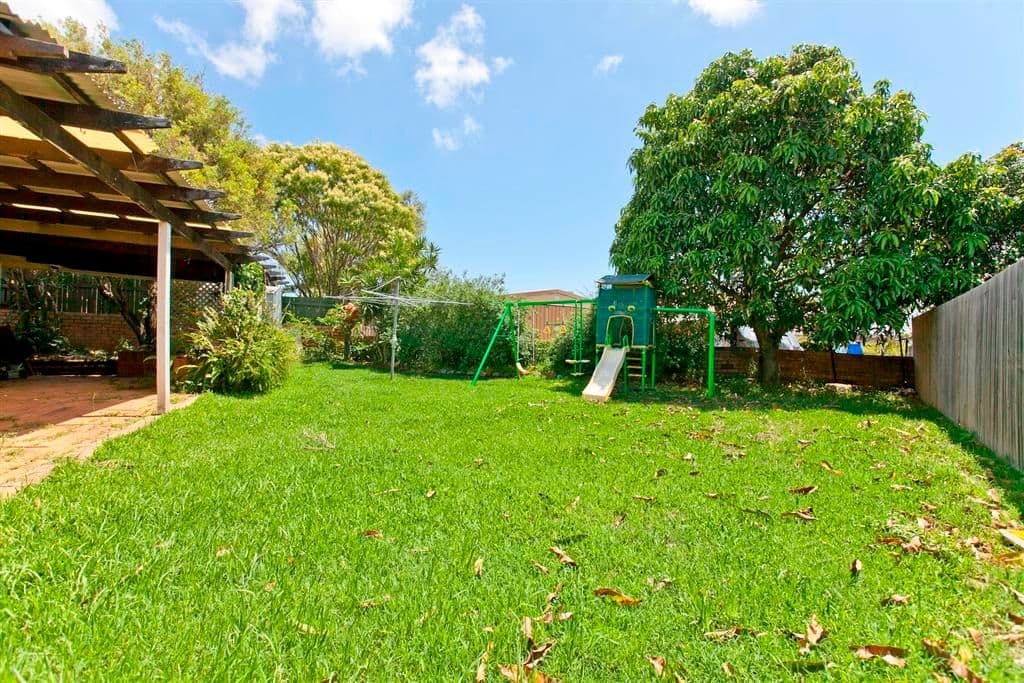 5 Lark Street, BIRKDALE QLD 4159, Birkdale - Thumbnail 7