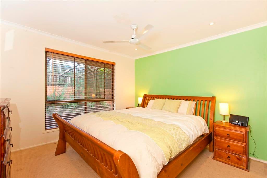 5 Lark Street, BIRKDALE QLD 4159, Birkdale - Thumbnail 8