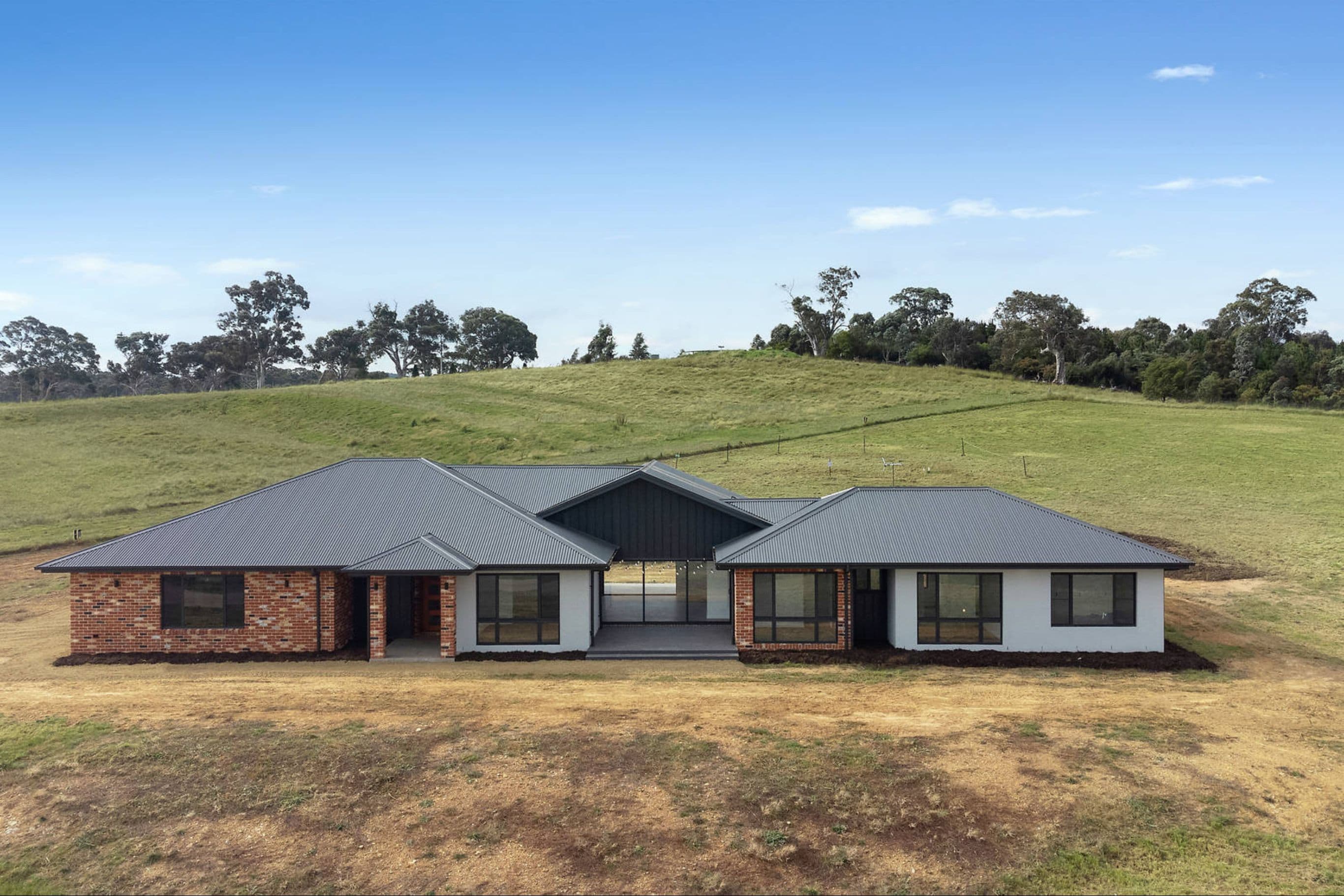 101 Lute Street, Gundaroo NSW 2620, Gundaroo - Image 1