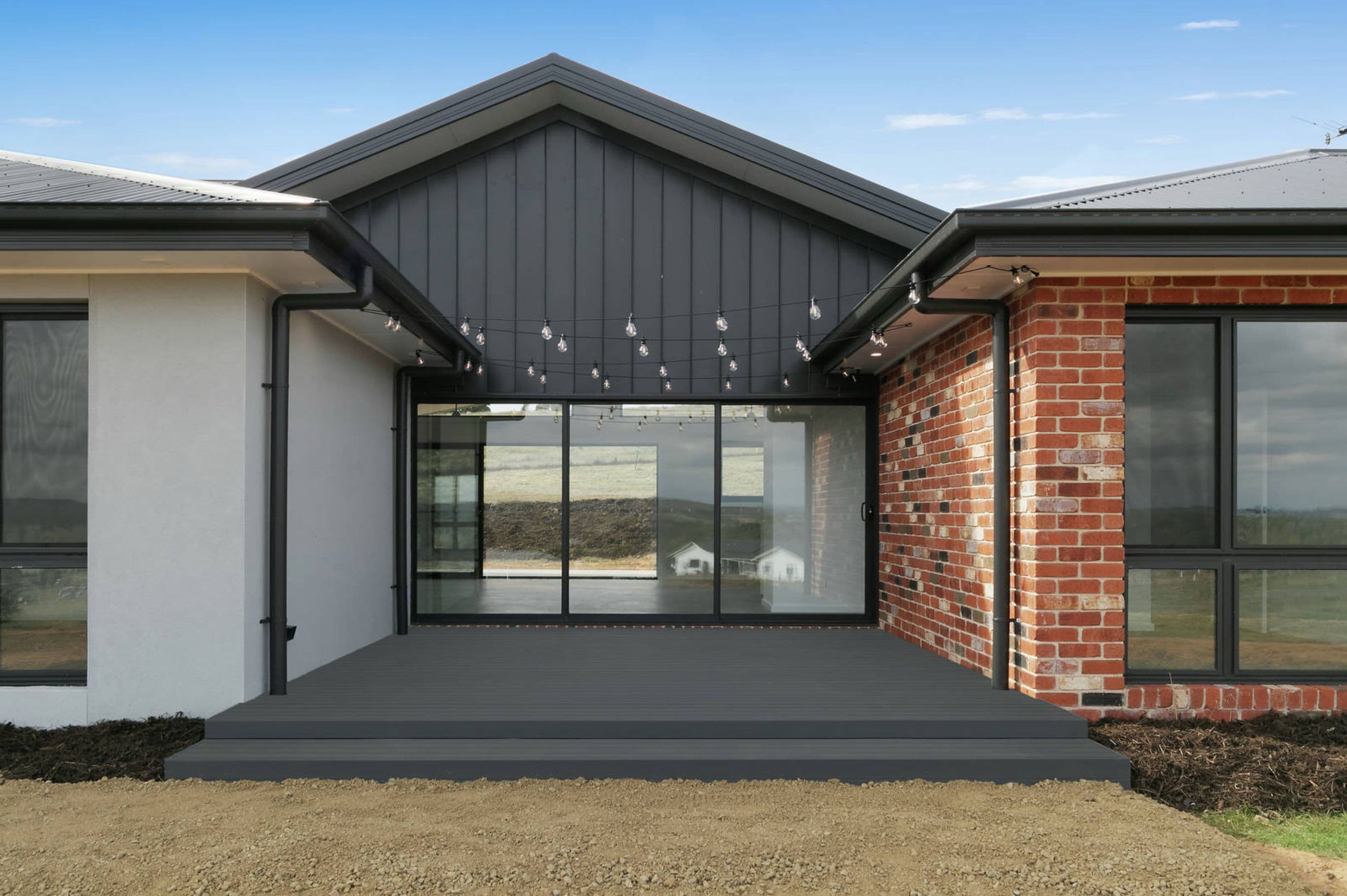 101 Lute Street, Gundaroo NSW 2620, Gundaroo - Thumbnail 2